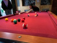 Billard1